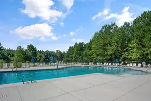 5001 Fisherman Dr, Vass, NC 28394 - Photo 41