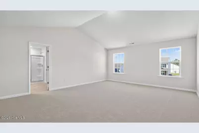 5001 Fisherman Drive, Vass, NC 28394 - Photo 29