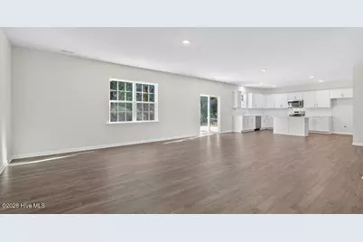 5001 Fisherman Drive, Vass, NC 28394 - Photo 9