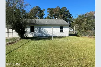 1230 Davis Street, Jacksonville, NC 28540 - Photo 9