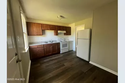 1230 Davis Street, Jacksonville, NC 28540 - Photo 5