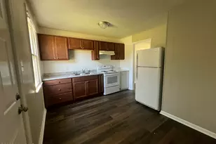 1230 Davis St, Jacksonville, NC 28540 - Photo 5