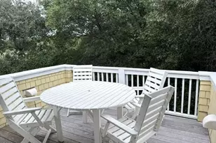 45 Earl of Craven Ct, Bald Head Island, NC 28461 - Photo 21