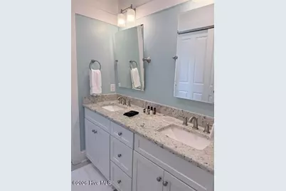 45 Earl Of Craven Court #H, Bald Head Island, NC 28461 - Photo 19