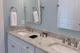 45 Earl of Craven Ct, Bald Head Island, NC 28461 - Photo 19