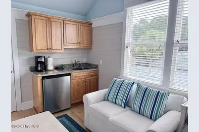 45 Earl Of Craven Court #H, Bald Head Island, NC 28461 - Photo 15