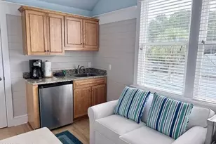 45 Earl of Craven Ct, Bald Head Island, NC 28461 - Photo 15