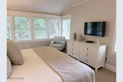 45 Earl Of Craven Court #H, Bald Head Island, NC 28461 - Photo 11