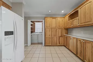 1039 Center St, Clearwater, SC 29842 - Photo 17