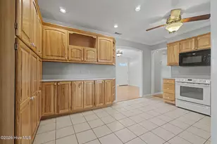 1039 Center St, Clearwater, SC 29842 - Photo 19
