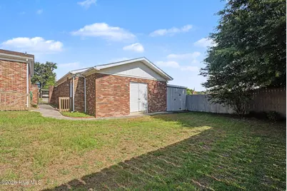 1039 Center Street, Clearwater, SC 29842 - Photo 43