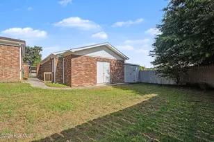 1039 Center St, Clearwater, SC 29842 - Photo 43