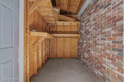 1039 Center Street, Clearwater, SC 29842 - Photo 47