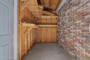 1039 Center St, Clearwater, SC 29842 - Photo 47