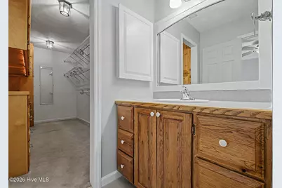 1039 Center Street, Clearwater, SC 29842 - Photo 33