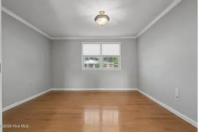 1039 Center Street, Clearwater, SC 29842 - Photo 27