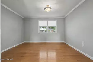 1039 Center St, Clearwater, SC 29842 - Photo 27