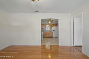 1039 Center St, Clearwater, SC 29842 - Photo 11