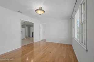 1039 Center St, Clearwater, SC 29842 - Photo 7