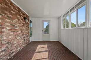 1039 Center St, Clearwater, SC 29842 - Photo 41