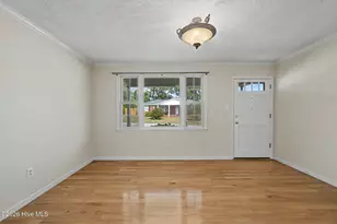 1039 Center St, Clearwater, SC 29842 - Photo 9