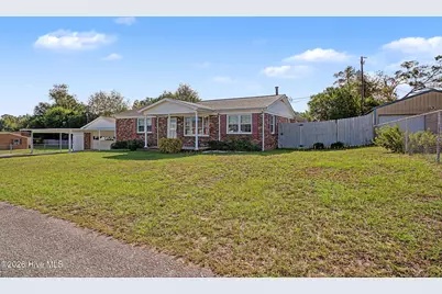 1039 Center Street, Clearwater, SC 29842 - Photo 3