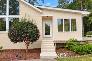 4503 W Fairway Dr, Trent Woods, NC 28562 - Photo 3