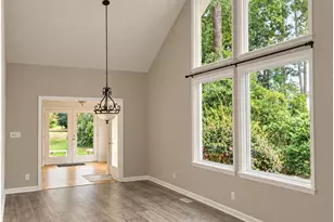 4503 W Fairway Dr, Trent Woods, NC 28562 - Photo 9