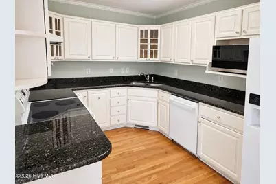 4503 W Fairway Drive, Trent Woods, NC 28562 - Photo 21