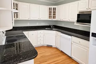 4503 W Fairway Dr, Trent Woods, NC 28562 - Photo 21