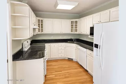 4503 W Fairway Drive, Trent Woods, NC 28562 - Photo 23