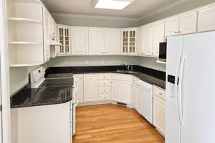 4503 W Fairway Dr, Trent Woods, NC 28562 - Photo 23