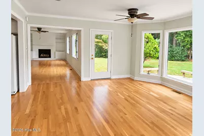 4503 W Fairway Drive, Trent Woods, NC 28562 - Photo 13