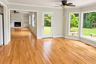 4503 W Fairway Dr, Trent Woods, NC 28562 - Photo 13