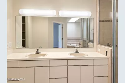 4503 W Fairway Drive, Trent Woods, NC 28562 - Photo 25