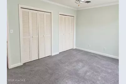 4503 W Fairway Drive, Trent Woods, NC 28562 - Photo 29