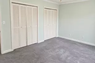 4503 W Fairway Dr, Trent Woods, NC 28562 - Photo 29