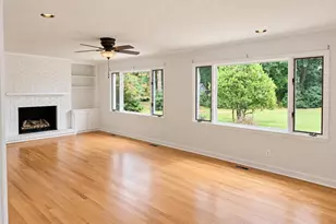 4503 W Fairway Dr, Trent Woods, NC 28562 - Photo 17