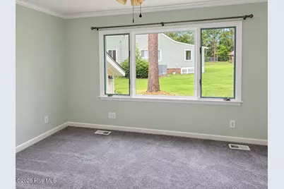 4503 W Fairway Drive, Trent Woods, NC 28562 - Photo 7