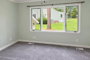 4503 W Fairway Dr, Trent Woods, NC 28562 - Photo 7
