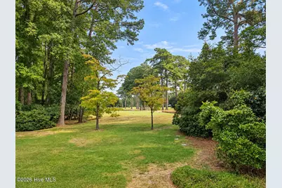 4503 W Fairway Drive, Trent Woods, NC 28562 - Photo 11
