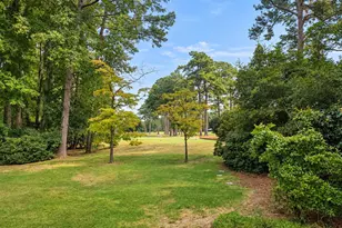4503 W Fairway Dr, Trent Woods, NC 28562 - Photo 11