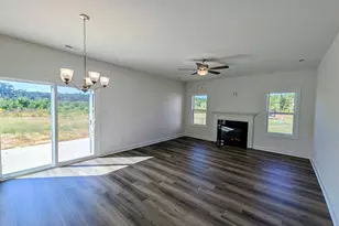 218 Talton Ests Dr, Pikeville, NC 27863 - Photo 7
