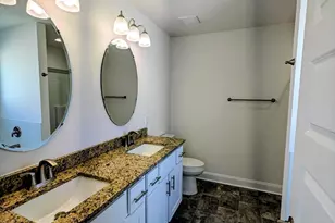 218 Talton Ests Dr, Pikeville, NC 27863 - Photo 21