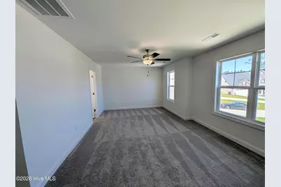 218 Talton Estates Drive, Pikeville, NC 27863 - Photo 17