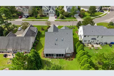 7061 Forest Bend Lane, Wilmington, NC 28411 - Photo 61