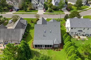 7061 Forest Bend Ln, Wilmington, NC 28411 - Photo 61