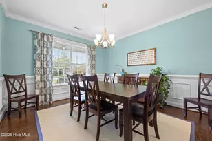 7061 Forest Bend Ln, Wilmington, NC 28411 - Photo 11