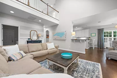 7061 Forest Bend Lane, Wilmington, NC 28411 - Photo 19
