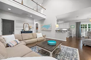 7061 Forest Bend Ln, Wilmington, NC 28411 - Photo 19